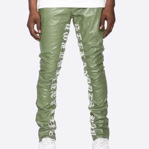 EPTM Gopachi Search and Destroy Pants M/32